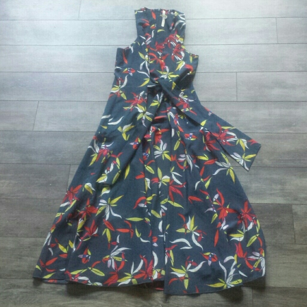 Rachel Roy dress sz4