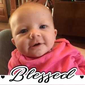 Meet your Posher, Mandy