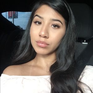 Meet your Posher, Daisy