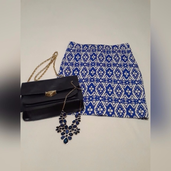 J. Crew Dresses & Skirts - J Crew No 2 Pencil Mini Skirt