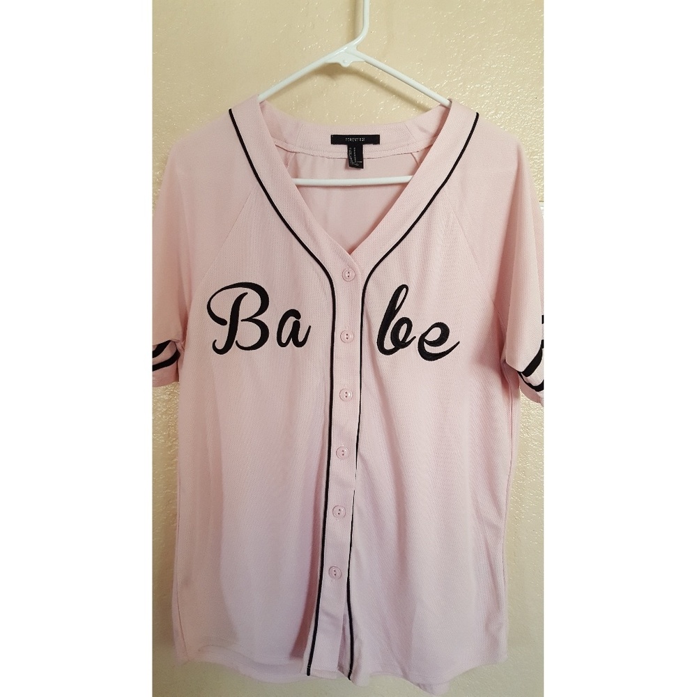 Forever 21 BrandNew