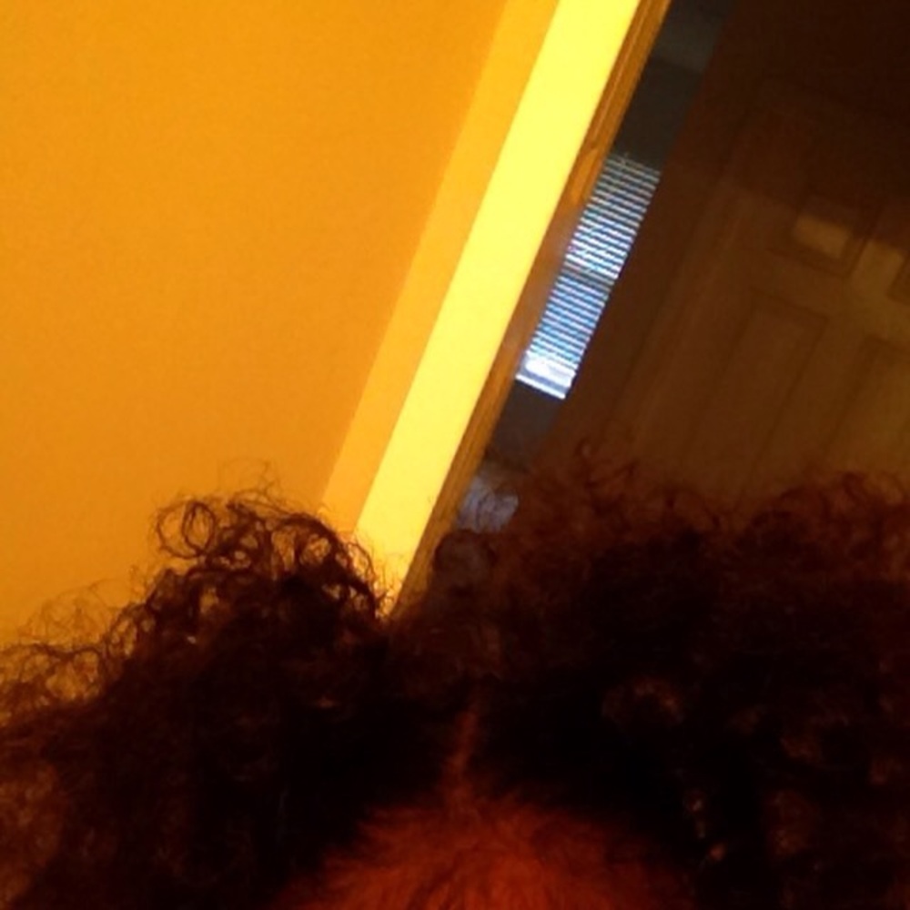 Meet your Posher, Lish