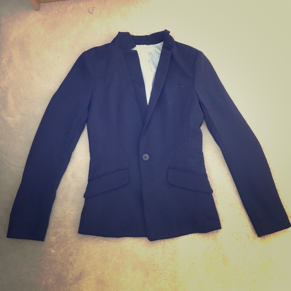 Professional Blazer