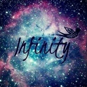 Meet your Posher, Deanna