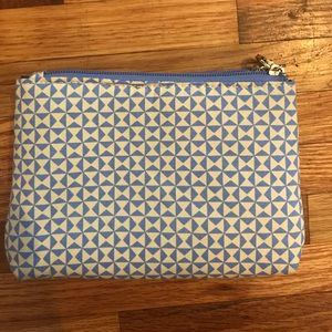 Makeup Bag