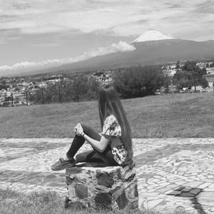 Meet your Posher, Teresa