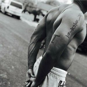 Meet your Posher, Kurrence