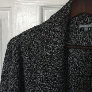 Fall sweater🍁🍂🌿☕️