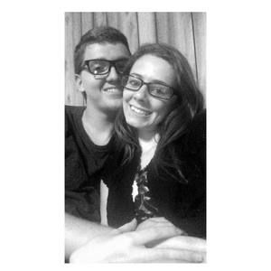 Meet your Posher, Ariel