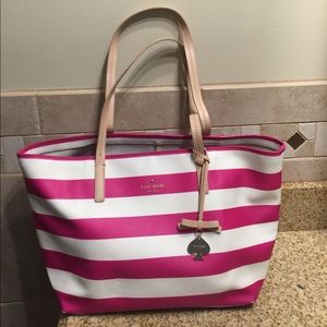 Kate Spade Tote Bag