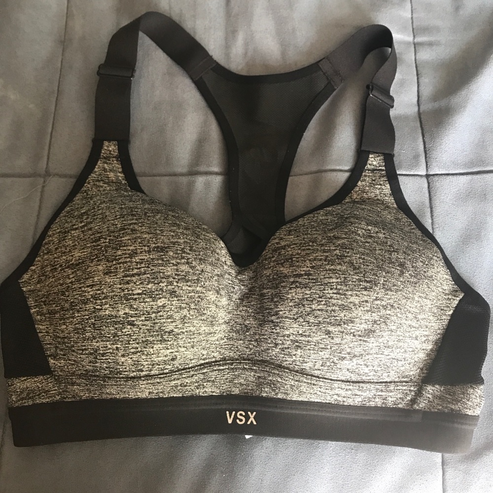 Victoria's Secret Sport Bra