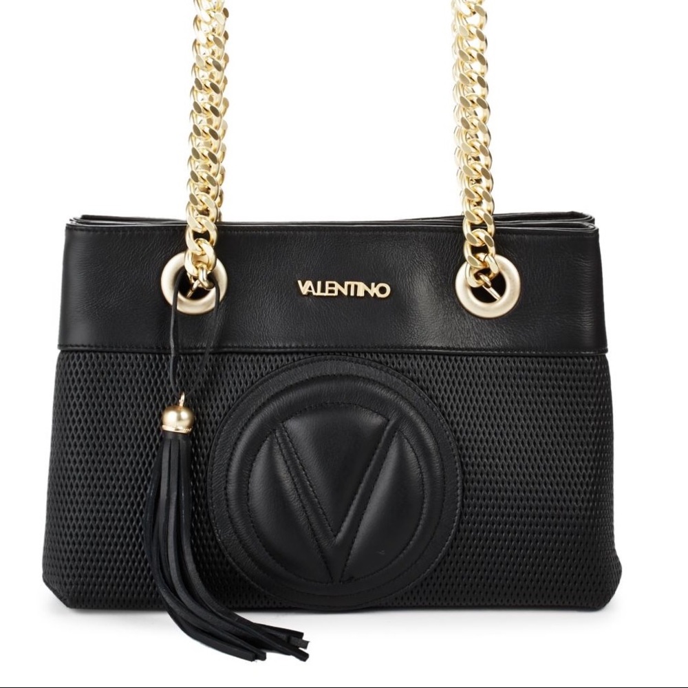 Valentino bag