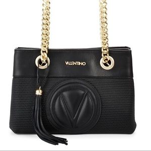Valentino bag