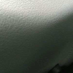 Meet your Posher, Raymundo