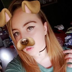 Meet your Posher, Madeline