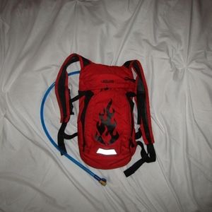 Camelback mini backpack