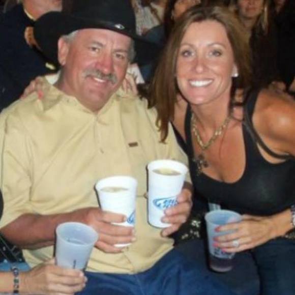 Meet your Posher, Jennifer - Picture 1 of 1