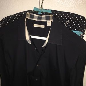 Burberry Brit Shirt