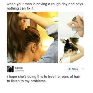 Meet your Posher, Diego