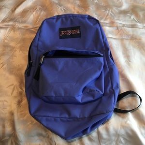 Book bag