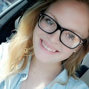 Meet your Posher, Montana