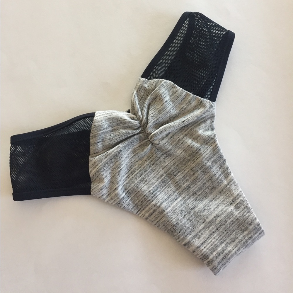 Blue Life wanderer bikini bottoms - Picture 2 of 4