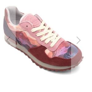 Inkkas Patagonia Jogger NWOT, 8/39