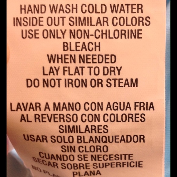 EUC Speechless girls sleeveless formal dress - Picture 5 of 7