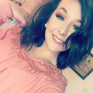 Meet your Posher, Elisah