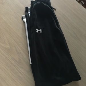 Under Armour Sweatpants