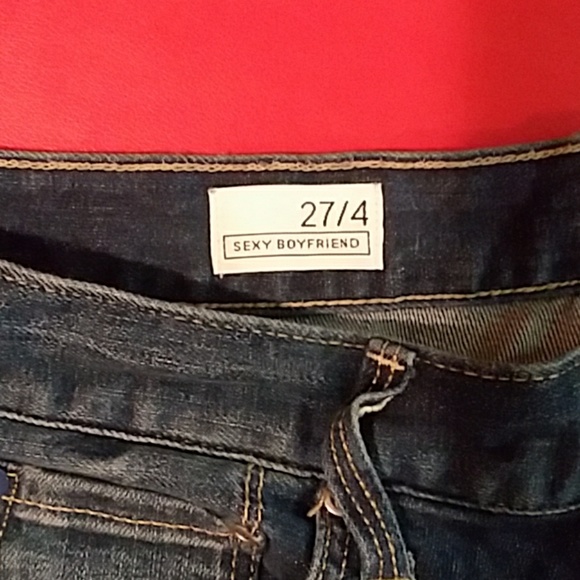 Gap - Picture 2 of 3