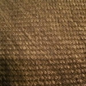 Meet your Posher, Anne