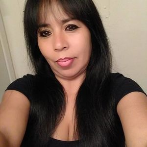 Meet your Posher, Estrella