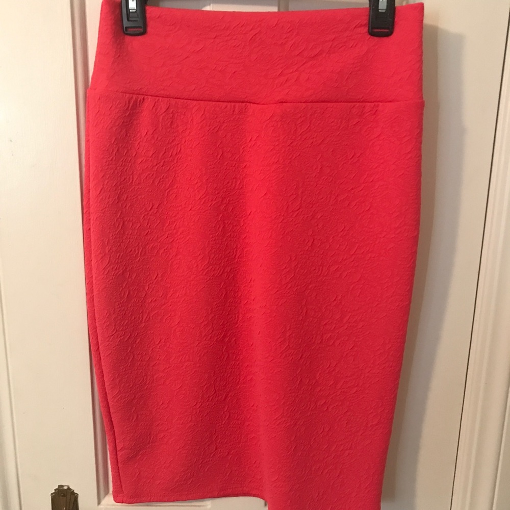 LuLaRoe Cassie