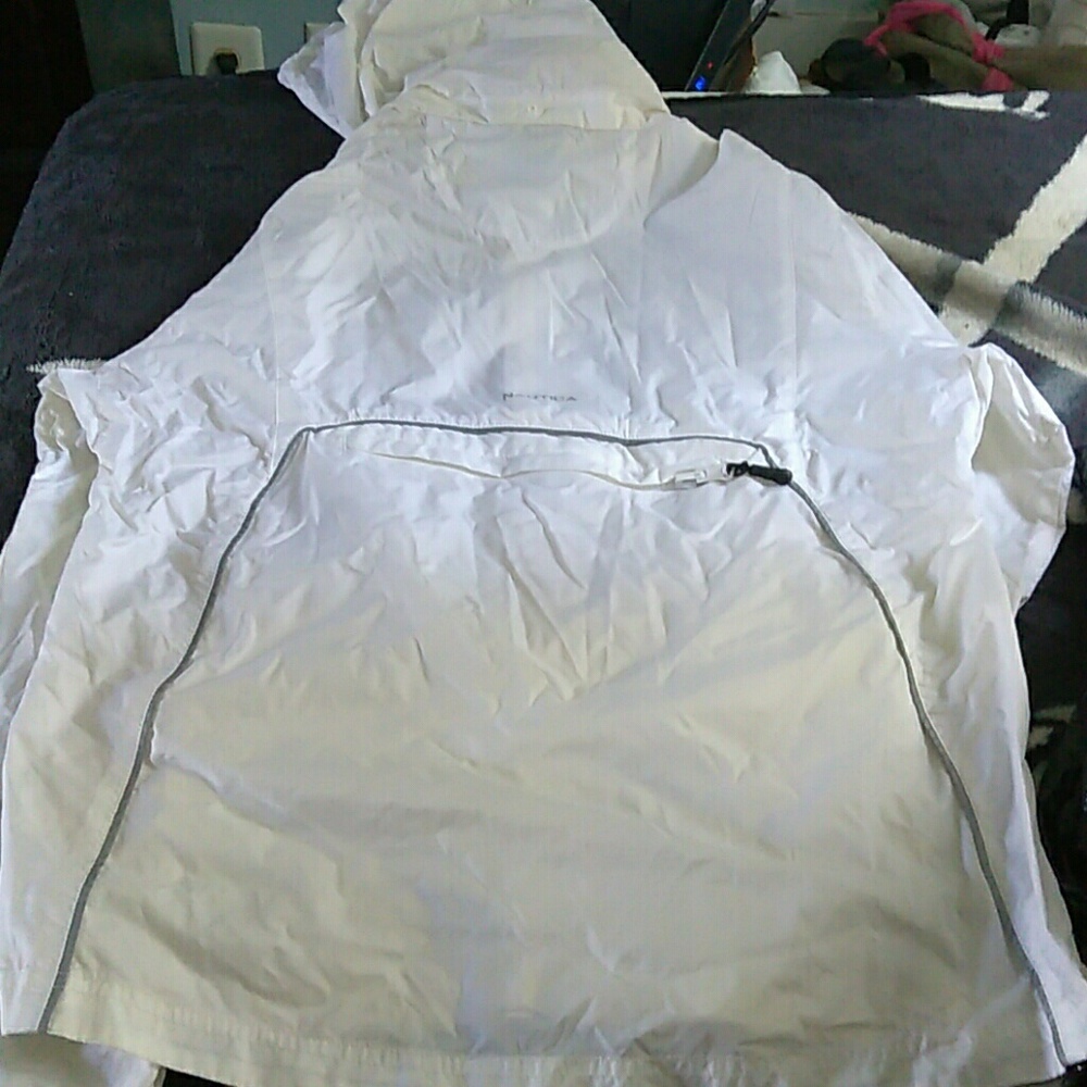 Jacket - Picture 2 of 2