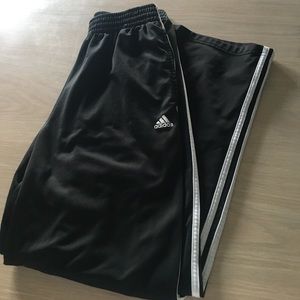 Adidas Sweatpants