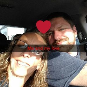 Meet your Posher, Jesse melissa