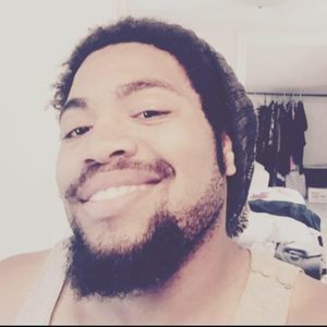 Meet your Posher, Sam