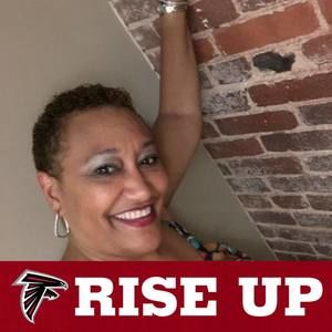 Meet your Posher, Anitra