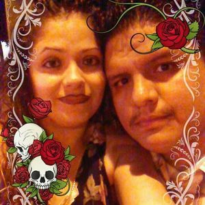 Meet your Posher, Francisco