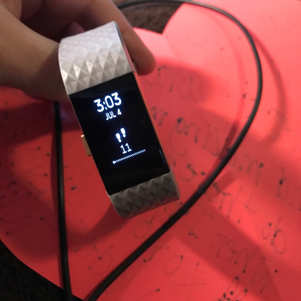 1 night sale! Better grab it!