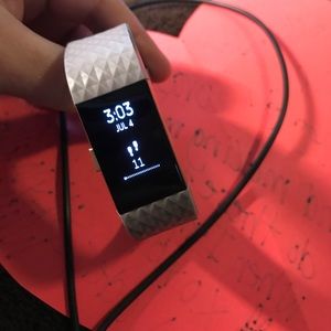 1 night sale! Better grab it!