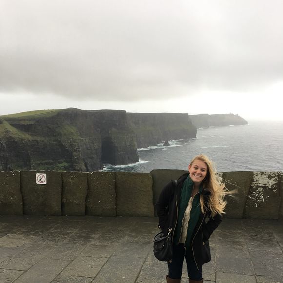 Meet your Posher, Shannon - Picture 1 of 1