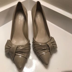 Nine West