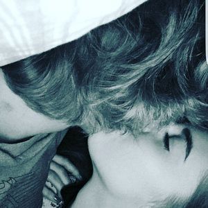 Meet your Posher, Tristan