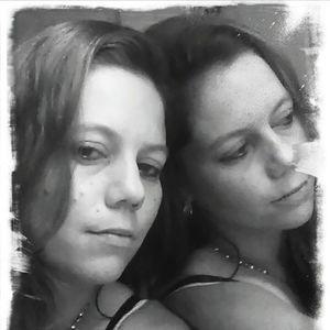 Meet your Posher, Melinda