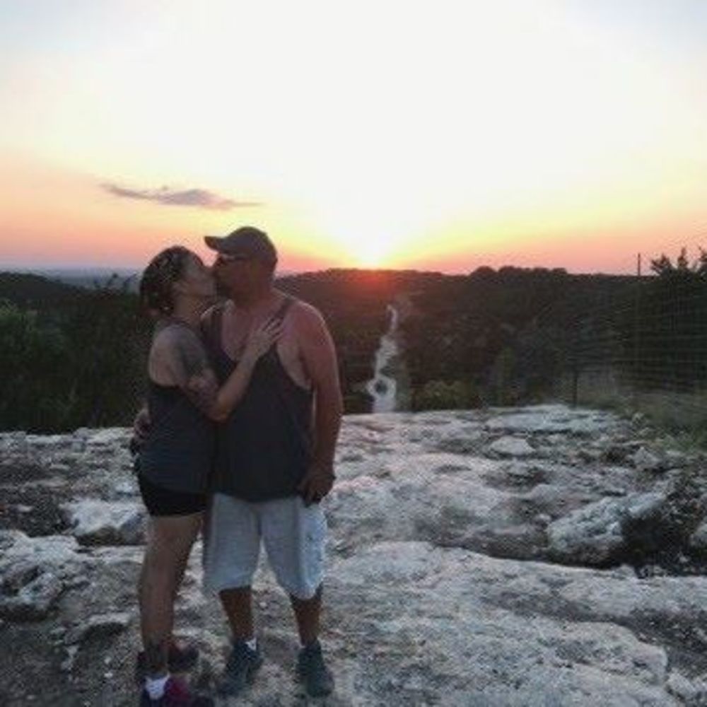 Meet your Posher, Sophia