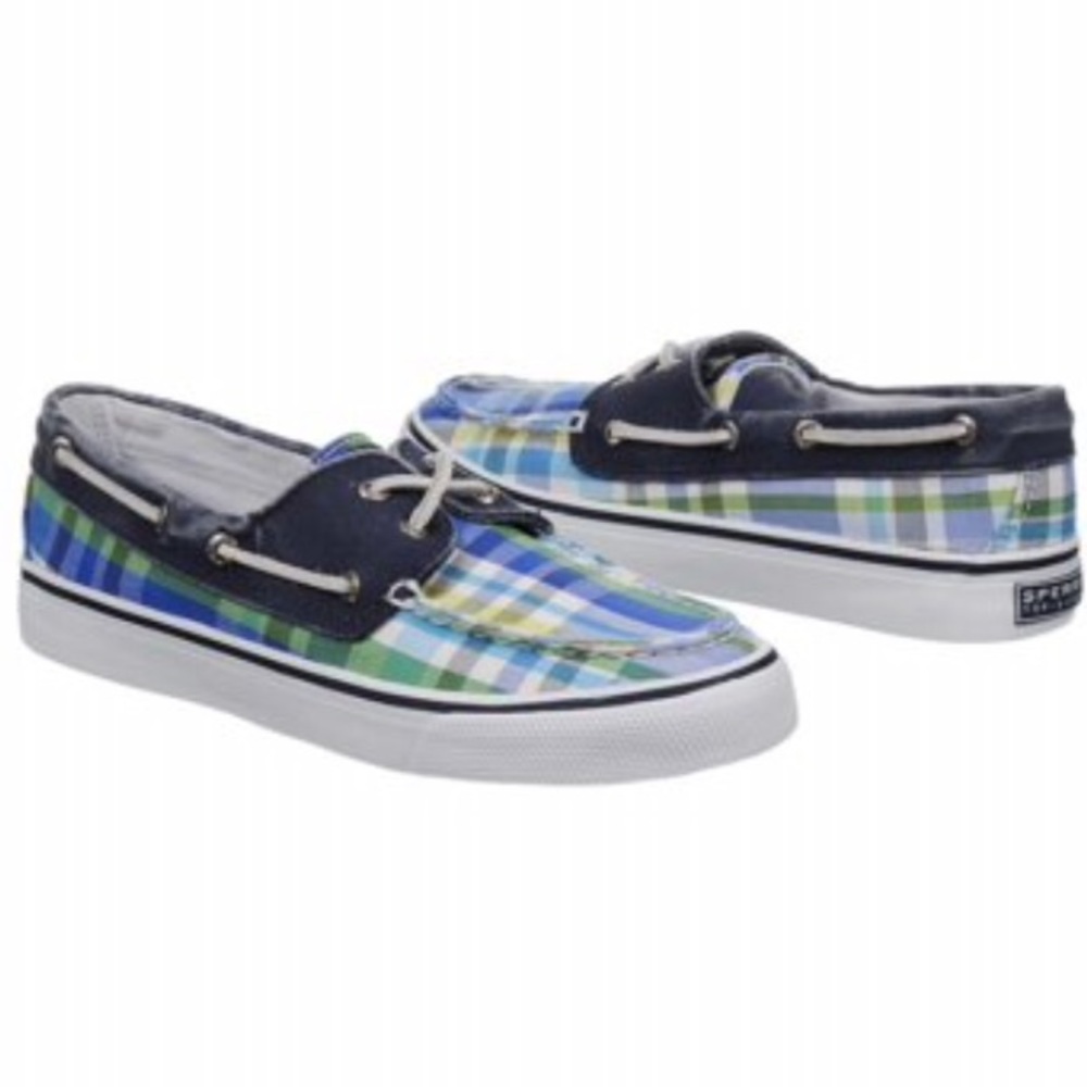 Sperry - image 1