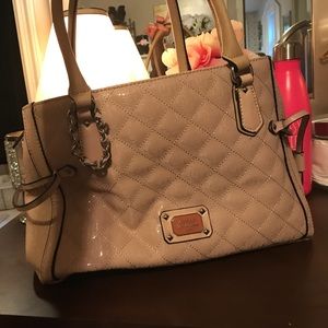 Guess handbag