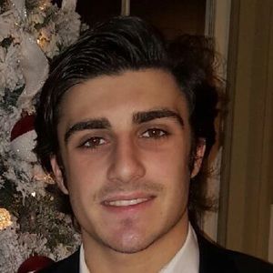 Meet your Posher, Donald